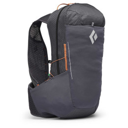 Rucsac Black Diamond Pursuit Backpack 15 L