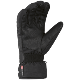 Mănuși de schi bărbați SnowLife Max GTX Glove negru black