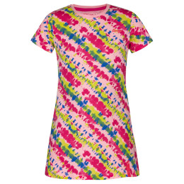 Rochie copii Loap Bestona roz