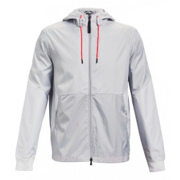 Geacă bărbați Under Armour Legacy Windbreaker