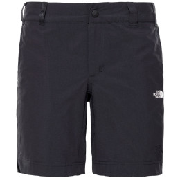 Pantaloni scurți femei The North Face Tanken Short