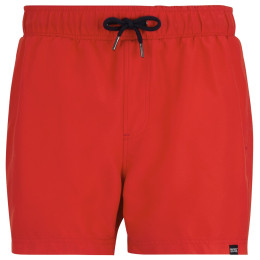 Costum de baie bărbați Regatta Mawson Swim Shorts III