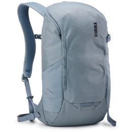 Rucsac Thule AllTrail 18L gri