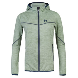 Hanorac femei Hannah Dagnys Hoody