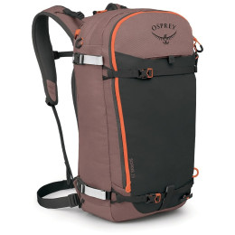 Rucsac pentru schi alpin Osprey Sopris 25