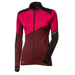 Hanorac funcțional de damă Progress Territoria