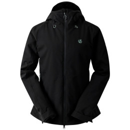 Geacă femei Dare 2b Torrek Blaze Jacket negru black