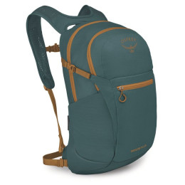 Rucsac Osprey Daylite Plus