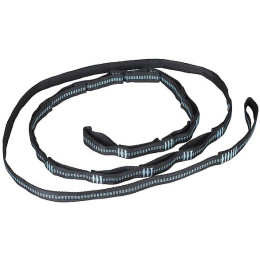 Curele Bo-Camp Hammock Straps 2 buc.