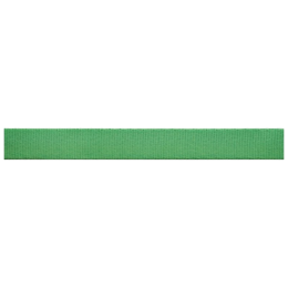 Buclă Beal Tubular Slings 16 mm 60 cm