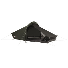 Cort Robens Chaser 2