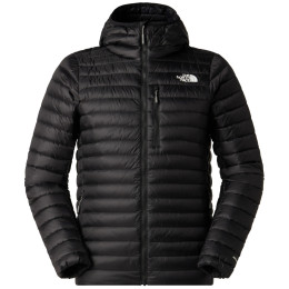 Geacă de puf bărbați The North Face M Bettaforca Lt Down Hoodie