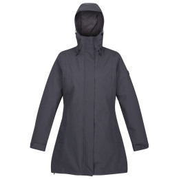 Geacă lungă femei Regatta Denbury III