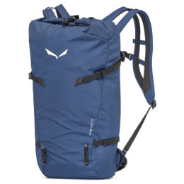 Rucsac Salewa Climb Mate 25