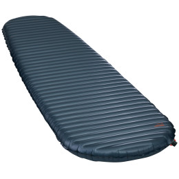 Saltea gonflabilă Therm-a-Rest NeoAir UberLite Small albastru
