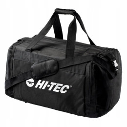 Geantă Hi-Tec Laguri 50L negru Black