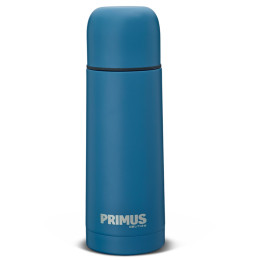 Termos Primus Classic Light Vacuum Bottle 0.35 L albastru Summit Blue
