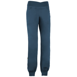 Pantaloni femei E9 Olivia Women's