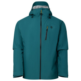 Geacă bărbați Dare 2b Torrek Breathe Out Jacket