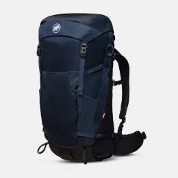 Rucsac femei Mammut Lithium 40 Women