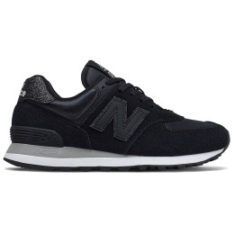 Încălțăminte femei New Balance WL574F