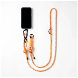 Accesoriu YY VERTICAL Vertical Leash