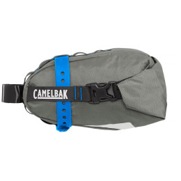 Geantă sub șa Camelbak MULE 1 Saddle Pack