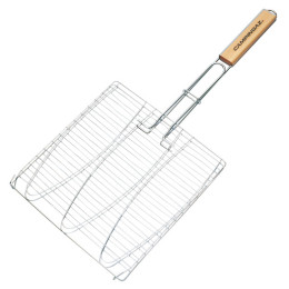 Plasă pentru grătar Campingaz Plasă pentru pește la grătar