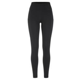 Pantaloni femei Craft Adv Essence Warm Tights 3 W