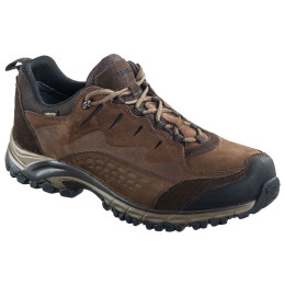 Încălțăminte bărbați Meindl Barcelona