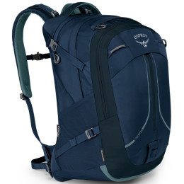 Rucsac Osprey Tropos 32 albastru navy blue