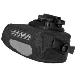 Borsetă pentru bicicletă Ortlieb Micro-Bag 0,5L