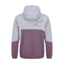 Hanorac bărbați High Point Rocky Hoody