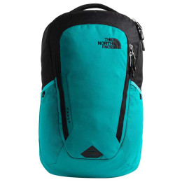 Rucsac The North Face Vault 26,5L