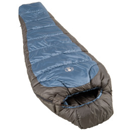 Sac de dormit Coleman Crescent
