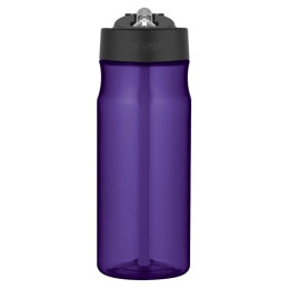 Sticlă Thermos 530ml