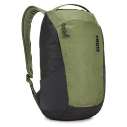 Rucsac Thule EnRoute™ 14 L verde