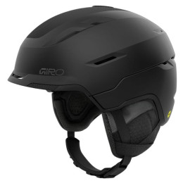 Cască de schi Giro Tor Spherical