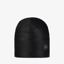 Căciulă Buff Thermonet Beanie negru Black