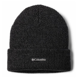Căciulă de iarnă Columbia Whirlibird™ Cuffed Beanie