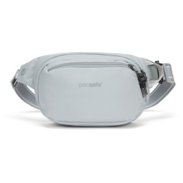 Borsetă Pacsafe Vibe 100 Hip Pack