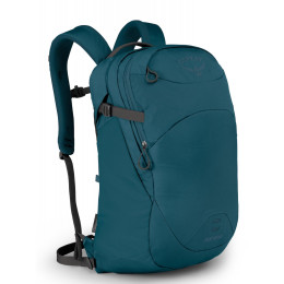 Rucsac femei Osprey Aphelia albastru
