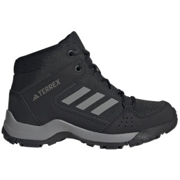 Încălțăminte copii Adidas Terrex Hyperhiker Mid K