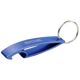Pandantiv Regatta Bottle Opener albastru Blue
