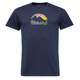 Tricou bărbați Loap Brenko