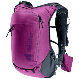 Rucsac pentru alergare Deuter Ascender 7