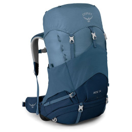 Rucsac pentru copii Osprey Ace 38 2023