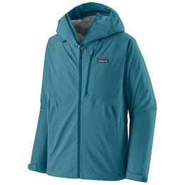 Geacă bărbați Patagonia Granite Crest Jacket