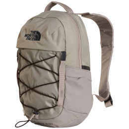 Rucsac The North Face Borealis Mini Backpack