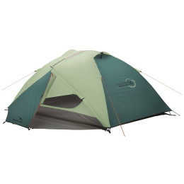 Cortul Easy Camp Equinox 200